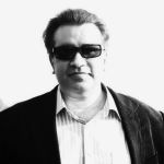 Dr. Abid Malik